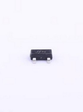 BAS116LT1G 开关二极管 电压:75V 电流:200mA SOT-23