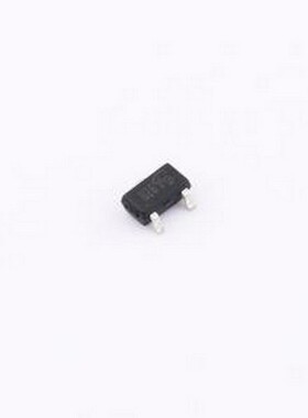 QM6007K-VB 场效应管(MOSFET) 场效应管 （MOSFET) SOT-23