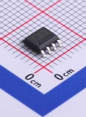 UTC3843E AC-DC控制器和稳压器 UTC3843E SOP-8