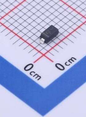 MMSZ5253BT1G 稳压二极管 MMSZ5253BT1G SOD-123