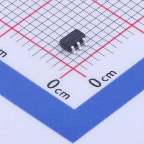 TP5108E23E-30 线性稳压器(LDO) TP5108E23E-30 SOT-23-5