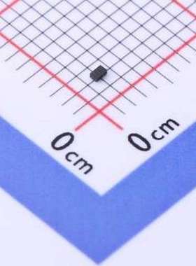 DN0150ALP4-7B 三极管(BJT) DN0150ALP4-7B 停产 DFN-3(1x0.6)
