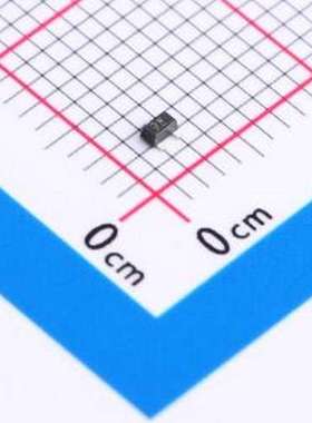 RB558WMFHTL 肖特基二极管 电压:30V 电流:100mA SC-89