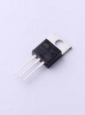 MBR20100L 肖特基二极管 电压:100V 电流:20A TO-220AB