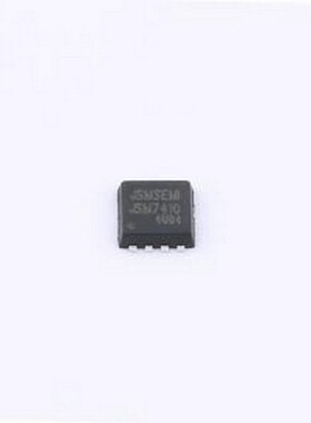 AON7410-JSM 场效应管(MOSFET) AON7410-JSM QFN-8L(3x3)