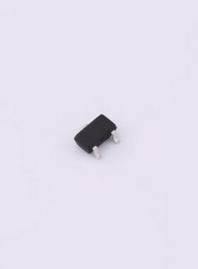 AO3418-HXY 场效应管(MOSFET) 1个N沟道 耐压:30V 电流:5.8A SOT-