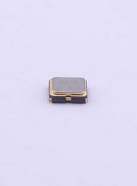 SG-8101CE 54.190000MHz TCHSA 预编程振荡器 54.19MHz ±20ppm 1