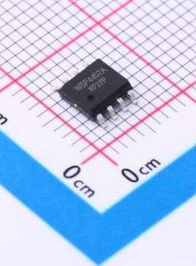 WSP4407A 场效应管(MOSFET) WSP4407A SOP-8