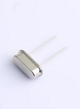 RB120001423 无源晶振 12MHz ±20ppm 20pF HC-49S