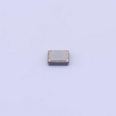 OT322533.3333MJBA4SL 有源晶振 33.3333MHz ±10ppm 1.8V~3.3V Y