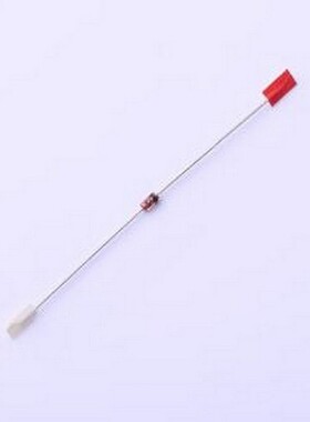 BZX79-C47,113 稳压二极管 BZX79-C47,113 DO-204AH(DO-35)