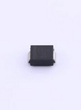 ES3KB 快恢复/高效率二极管 ES3KB SMB