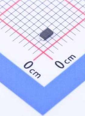 PD3SD2580-7 开关二极管 电压:80V 电流:250mA