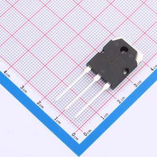 2SC3263 三极管(BJT) 2SC3263 TO-247-3