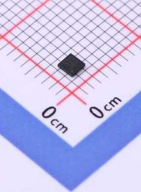 BD9D323QWZ-E2 DC-DC电源芯片 BD9D323QWZ-E2 UMMP-8-EP(2x2)