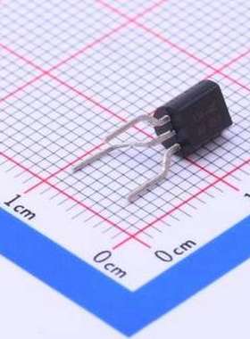 BT131-800E/L01EP 晶闸管(可控硅)/模块 BT131-800E/L01EP TO-92B