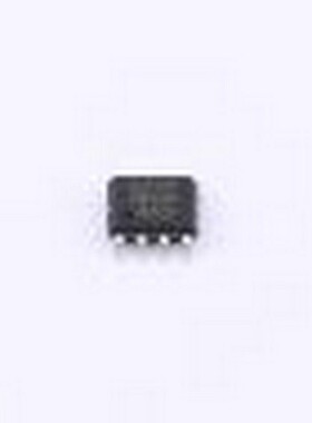 SI4330DY-T1-E3-VB 场效应管(MOSFET) 耐压:30V 电流:7.2A SO-8