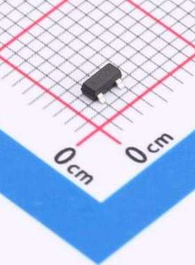 BZX84B36Q-7-F 稳压二极管 BZX84B36Q-7-F SOT-23-3