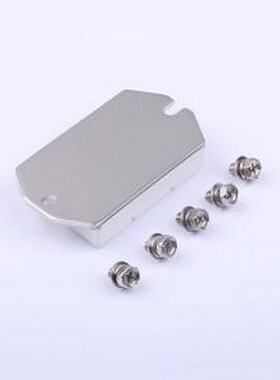 MD100S08M5 整流桥 电压:800V 电流:100A M5