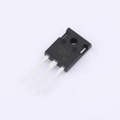 IXFX62N25-VB 场效应管(MOSFET) 场效应管 （MOSFET) TO-247AC