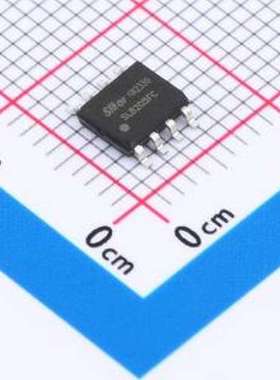 SL8205FC DC-DC电源芯片 SL8205FC SOP-8-EP