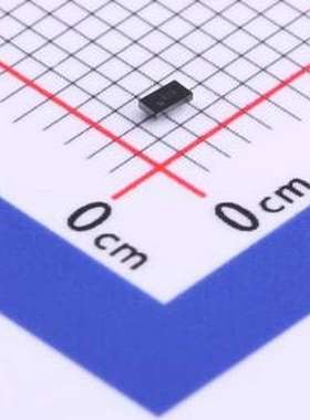 RT5707AWSC DC-DC电源芯片 RT5707AWSC WLCSP-8(0.9x1.6)