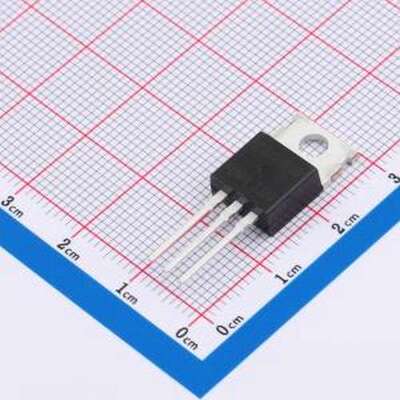 FQP27P06(UMW) 场效应管(MOSFET) FQP27P06(UMW) TO-220