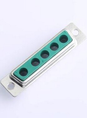 09693100055 连接器外壳 09693100055