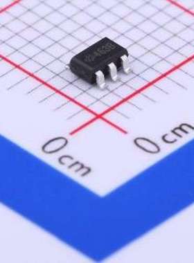 HT7463B DC-DC电源芯片 HT7463B SOT-23-6