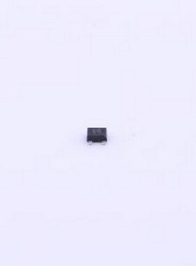 DTC144EMT2L 数字晶体管 耐压:50V 电流:100mA SOT-723