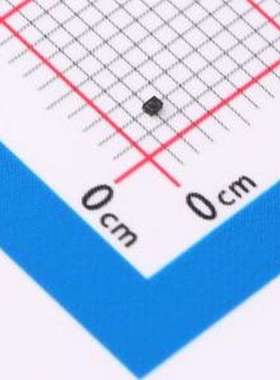 SSM3K35CTC,L3F 场效应管(MOSFET) 1个N沟道 耐压:20V 电流:250mA