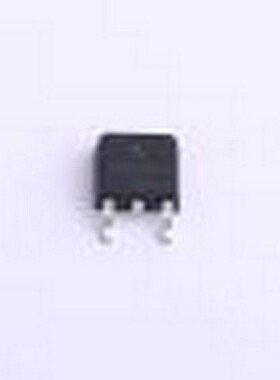 ME50N06A-G 场效应管(MOSFET) 耐压:60V 电流:35.1A TO-252-2