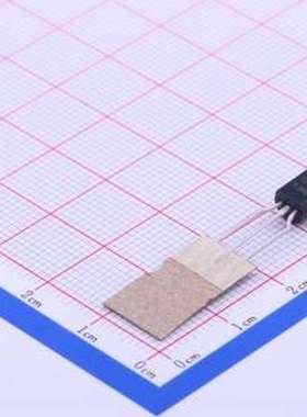 2SC2235-Y 三极管(BJT) NPN 电流:800mA 耐压:120V Y(120-240) TO