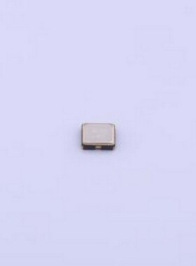 2TO450000CWBC 有源晶振 2TO450000CWBC SMD2520-4P