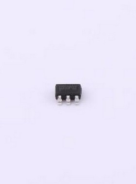 G350P02LLE 场效应管(MOSFET) 1个P沟道 耐压:20V 电流:4.5A SOT-