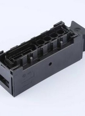 1-2278915-1 汽车连接器 122789151