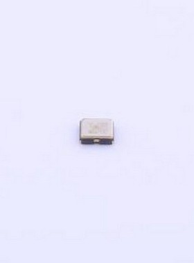 2TO412288CWBC 有源晶振 2TO412288CWBC SMD2520-4P