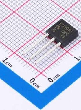 IRFU9010PBF-VB 场效应管(MOSFET) IRFU9010P TO-251