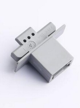 AS03R11FK0138 线对板针座 AS03R11FK0138 插件