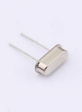 SWXSUBCVE0-17.402777 无源晶振 无源晶振 HC-49S