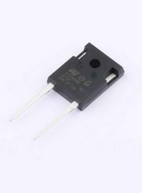 STTH3012WL 开关二极管 电压:1.2kV 电流:30A DO-247