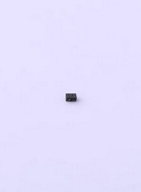 2PA1774QM,315 三极管(BJT) 耐压:40V 电流:100mA PNP SOT-883-3