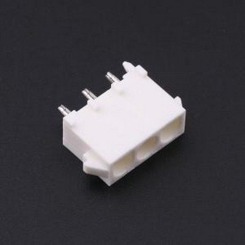 432550011 线对板针座 针座 插件,P=6.35mm,电子元器件市场,连接器,淘宝优惠券,粉丝福利购,淘宝优惠卷