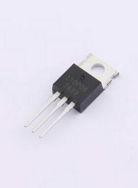 S110P06T 场效应管(MOSFET) S110P06T TO-220