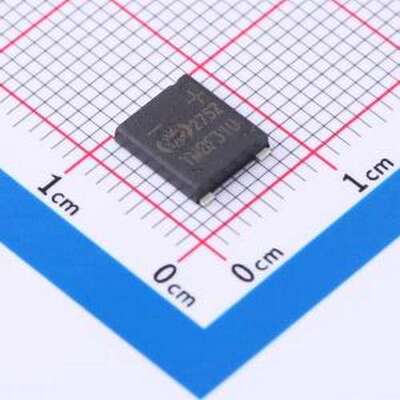 TMBF310 整流桥 电压:1kV 电流:3A DBF