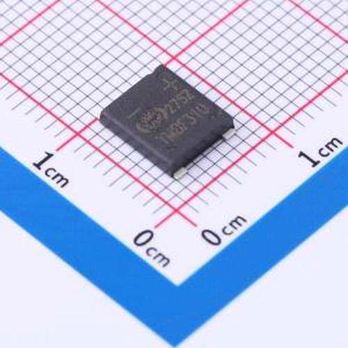 TMBF310 整流桥 电压:1kV 电流:3A DBF