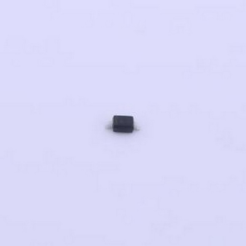 BAT54WS-E3-08 肖特基二极管 电压:30V 电流:200mA SOD-323