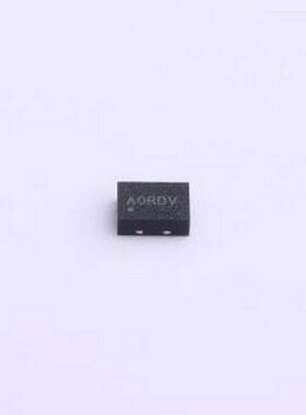 2NM133000C33YC 预编程振荡器 133MHz ±25ppm LVCMOS SMD2520-4P