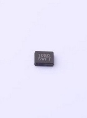 AV08000004 无源晶振 8MHz 8pf 20ppm40~+105 车规 SMD3225-4P