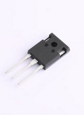 RS20N50W 场效应管(MOSFET) 1个N沟道 耐压:500V 电流:20A TO-247